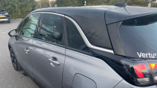 Vauxhall Crossland 1.2 Griffin 5dr Petrol Hatchback